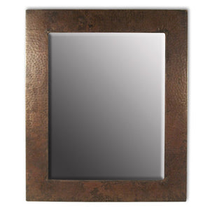 CPM65 Bathroom/Medicine Cabinets & Mirrors/Bathroom & Vanity Mirrors