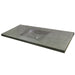 NSVNT48-A Bathroom/Bathroom Sinks/Single Vanity Top Sinks