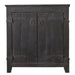 VNB308 Bathroom/Vanities/Single Vanity Cabinets Only