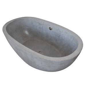 NST6236-A Bathroom/Bathtubs & Showers/Freestanding Tubs
