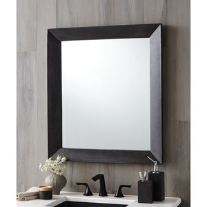 NSMR3430-S Bathroom/Medicine Cabinets & Mirrors/Bathroom & Vanity Mirrors