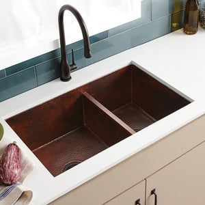 CPK275 Kitchen/Kitchen Sinks/Undermount Kitchen Sinks