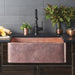 CPK494 Kitchen/Kitchen Sinks/Apron & Farmhouse Sinks