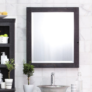 MR298 Bathroom/Medicine Cabinets & Mirrors/Bathroom & Vanity Mirrors