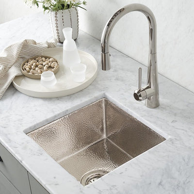 Product Image: CPS834 Kitchen/Kitchen Sinks/Bar & Prep Sinks