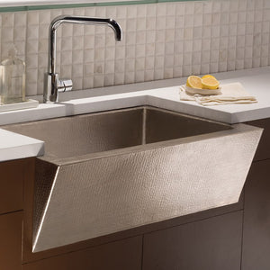 CPK590 Kitchen/Kitchen Sinks/Apron & Farmhouse Sinks