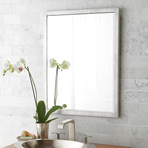 MR520 Bathroom/Medicine Cabinets & Mirrors/Bathroom & Vanity Mirrors