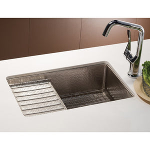CPS533 Kitchen/Kitchen Sinks/Bar & Prep Sinks