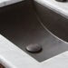 DR130-WC Parts & Maintenance/Bathroom Sink & Faucet Parts/Bathroom Sink Drains