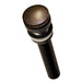 DR130-WC Parts & Maintenance/Bathroom Sink & Faucet Parts/Bathroom Sink Drains