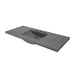 NSVNT48-S Bathroom/Bathroom Sinks/Single Vanity Top Sinks