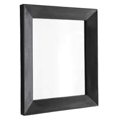 Product Image: NSMR2622-S Bathroom/Medicine Cabinets & Mirrors/Bathroom & Vanity Mirrors
