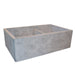 NSKD3321-A Kitchen/Kitchen Sinks/Apron & Farmhouse Sinks