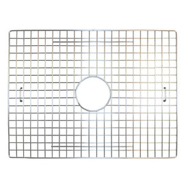 20.5" x 14.5" Bottom Grid