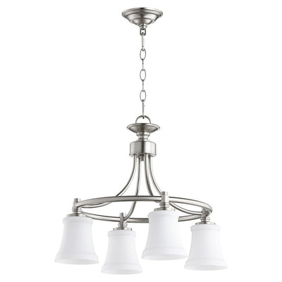 Product Image: 6422-4-65 Lighting/Ceiling Lights/Chandeliers