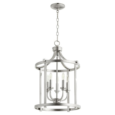 Product Image: 6807-5-65 Lighting/Ceiling Lights/Chandeliers