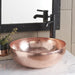 CPS463 Bathroom/Bathroom Sinks/Vessel & Above Counter Sinks