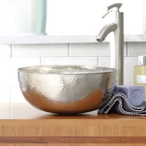 CPS566 Bathroom/Bathroom Sinks/Vessel & Above Counter Sinks