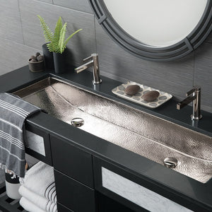 CPS808 Bathroom/Bathroom Sinks/Undermount Bathroom Sinks