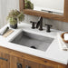 NSL1915-A Bathroom/Bathroom Sinks/Vessel & Above Counter Sinks