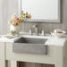 NSL1915-A Bathroom/Bathroom Sinks/Vessel & Above Counter Sinks