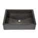 NSL1915-S Bathroom/Bathroom Sinks/Vessel & Above Counter Sinks