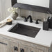 NSL1915-S Bathroom/Bathroom Sinks/Vessel & Above Counter Sinks