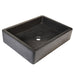 NSL1915-S Bathroom/Bathroom Sinks/Vessel & Above Counter Sinks