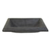 NSL2216-S Bathroom/Bathroom Sinks/Drop In Bathroom Sinks