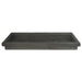 NSL4819-S Bathroom/Bathroom Sinks/Drop In Bathroom Sinks
