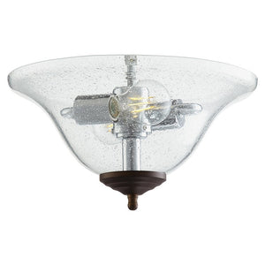 1157-4486 Parts & Maintenance/Lighting Parts/Ceiling Fan Components & Accessories