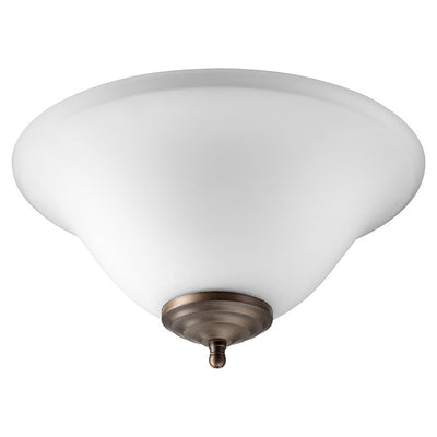 Product Image: 1177-801 Parts & Maintenance/Lighting Parts/Ceiling Fan Components & Accessories