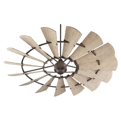 Product Image: 197215-86 Lighting/Ceiling Lights/Ceiling Fans