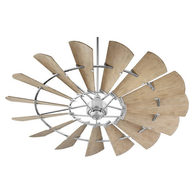 Product Image: 197215-9 Lighting/Ceiling Lights/Ceiling Fans