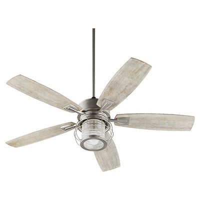 Product Image: 3525-65 Lighting/Ceiling Lights/Ceiling Fans