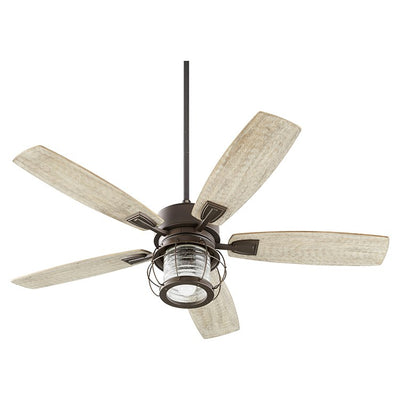 Product Image: 3525-86 Lighting/Ceiling Lights/Ceiling Fans