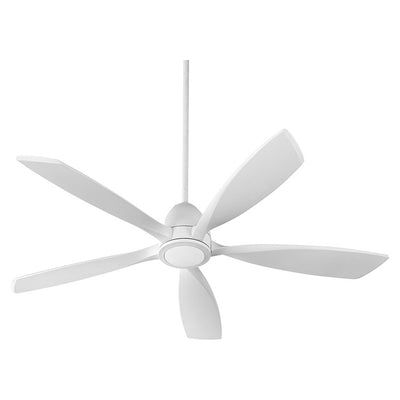 Product Image: 66565-8 Lighting/Ceiling Lights/Ceiling Fans