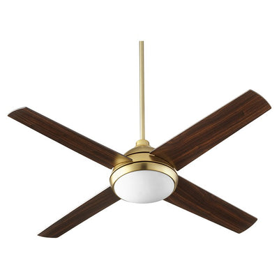 Product Image: 68524-80 Lighting/Ceiling Lights/Ceiling Fans