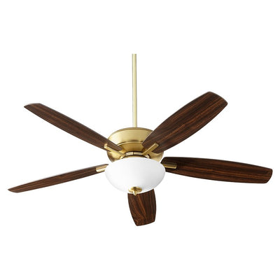 Product Image: 70525-80 Lighting/Ceiling Lights/Ceiling Fans
