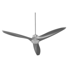 Kress 60" Three-Blade Ceiling Fan