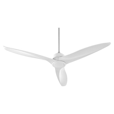 Product Image: 74603-8 Lighting/Ceiling Lights/Ceiling Fans