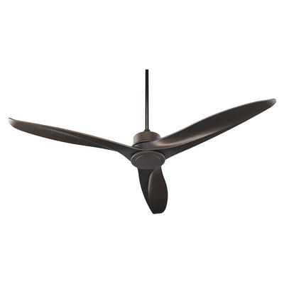 Product Image: 74603-86 Lighting/Ceiling Lights/Ceiling Fans