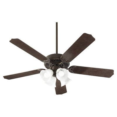 Product Image: 7525-144 Lighting/Ceiling Lights/Ceiling Fans