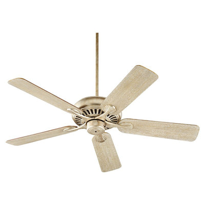 Product Image: 91525-60 Lighting/Ceiling Lights/Ceiling Fans