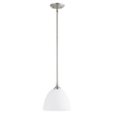 Product Image: 3159-65 Lighting/Ceiling Lights/Pendants