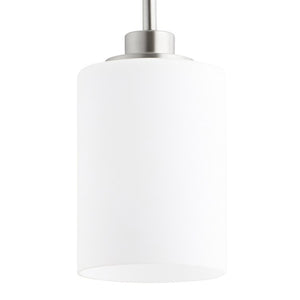 3207-65 Lighting/Ceiling Lights/Pendants