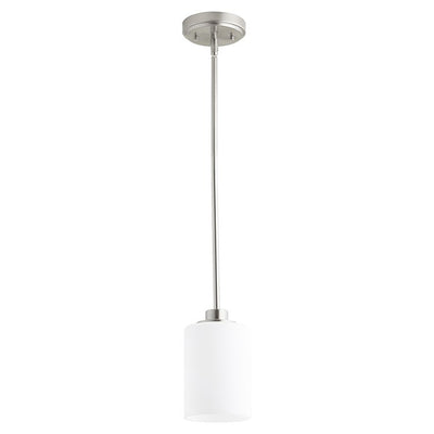 Product Image: 3207-65 Lighting/Ceiling Lights/Pendants