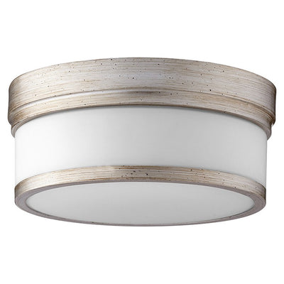 Product Image: 3509-12-60 Lighting/Ceiling Lights/Flush & Semi-Flush Lights