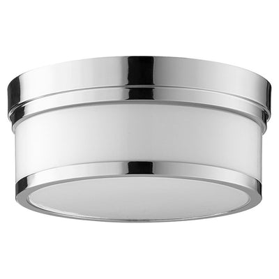 Product Image: 3509-12-62 Lighting/Ceiling Lights/Flush & Semi-Flush Lights