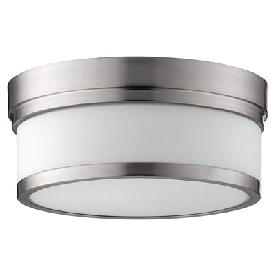 Product Image: 3509-12-65 Lighting/Ceiling Lights/Flush & Semi-Flush Lights